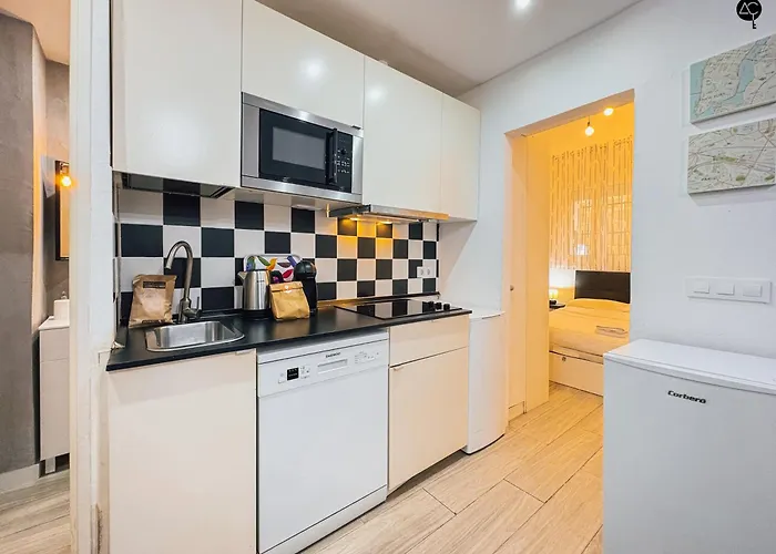 Callejones De La Pepa Grupo Ac Gestion * Cádiz